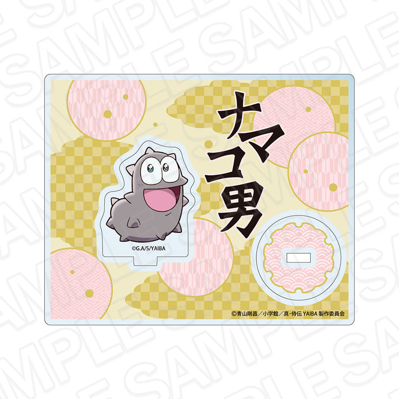 新着一覧 – 4ページ – Anime Store JP