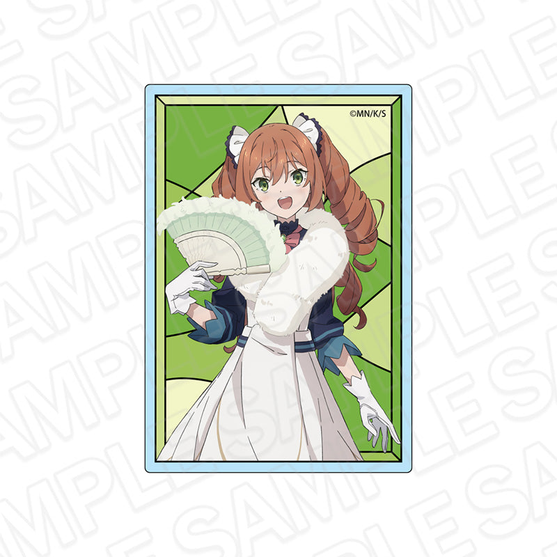 サイレントウィッチ フェリクス サイレントウィッチ フェリクス - メルカリ