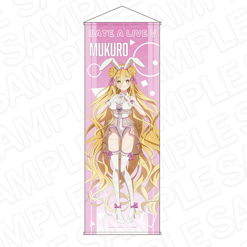 デート・ア・ライブ グッズ – Anime Store JP（アニメストア.JP）