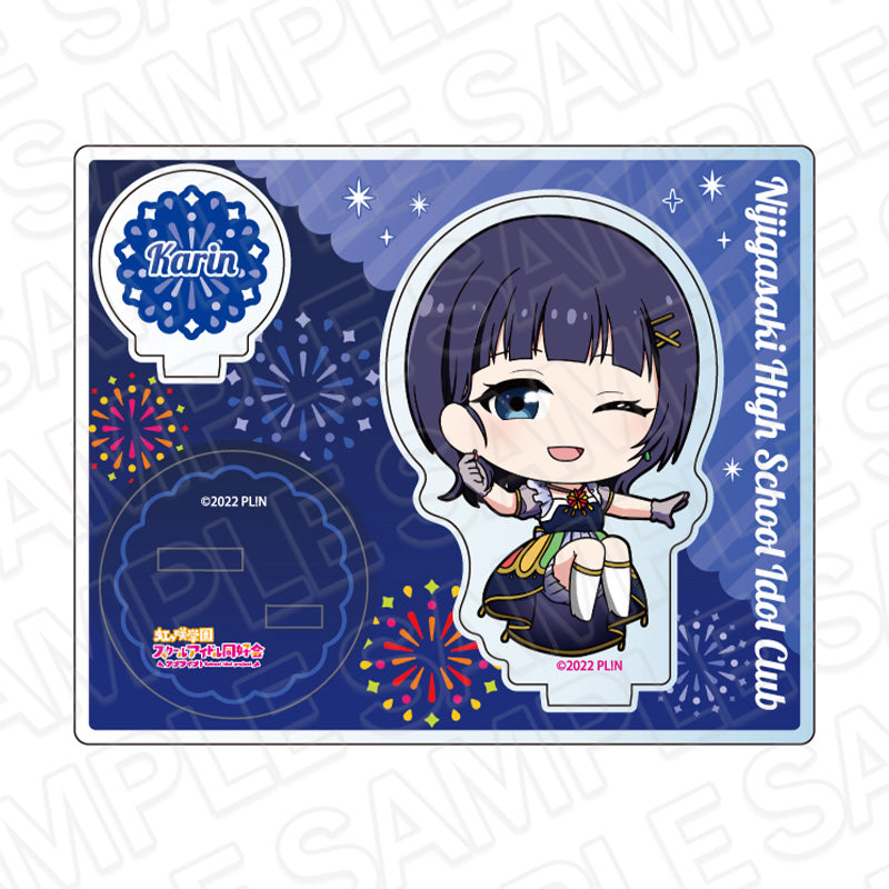 即購入可❗️迷宮に咲く花　一姫　sp ヴァイスシュヴァルツ 迷宮に咲く花 蒔菜 sp グリザイアの迷宮