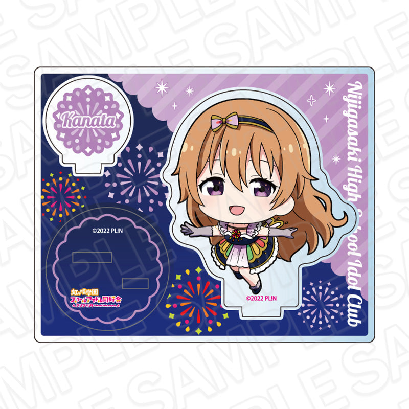 即購入可❗️迷宮に咲く花　一姫　sp ヴァイスシュヴァルツ 迷宮に咲く花 蒔菜 sp グリザイアの迷宮