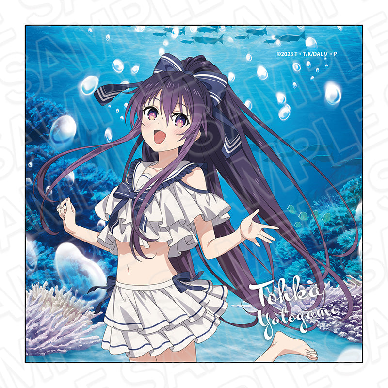 デート・ア・ライブ グッズ – Anime Store JP（アニメストア.JP）