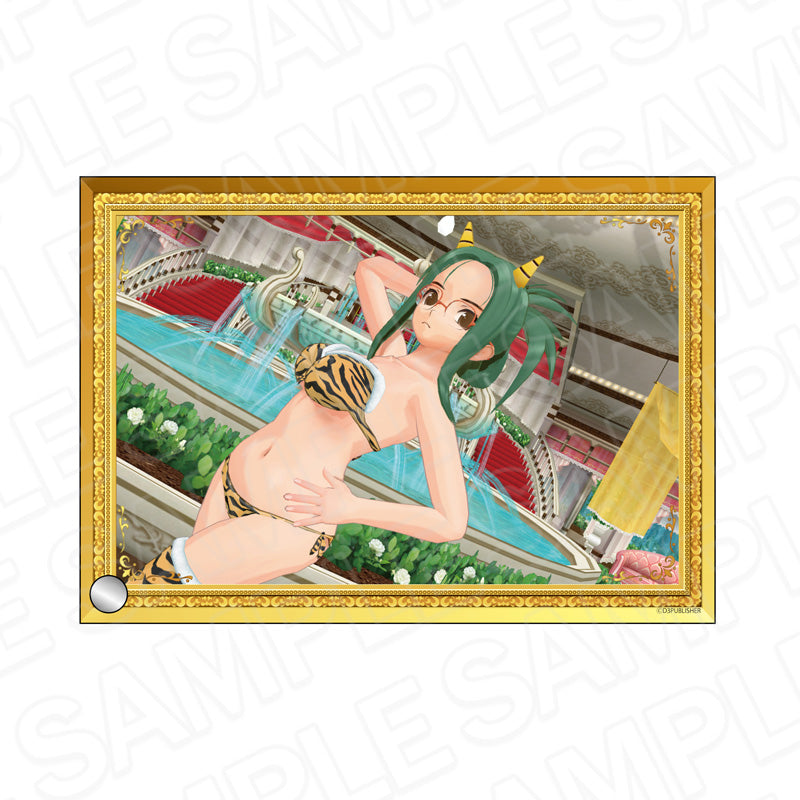 『ドリームクラブシリーズ みお』ミニアクリルアート