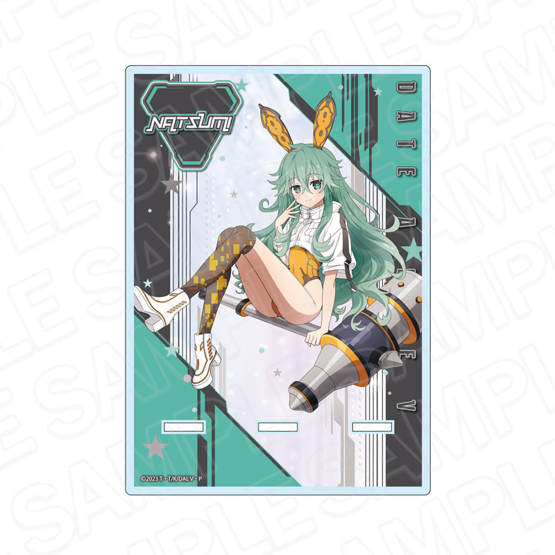 デート・ア・ライブ グッズ – Anime Store JP（アニメストア.JP）