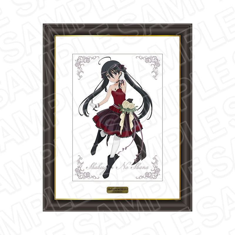 キャラファイングラフ – Anime Store JP（アニメストア.JP）