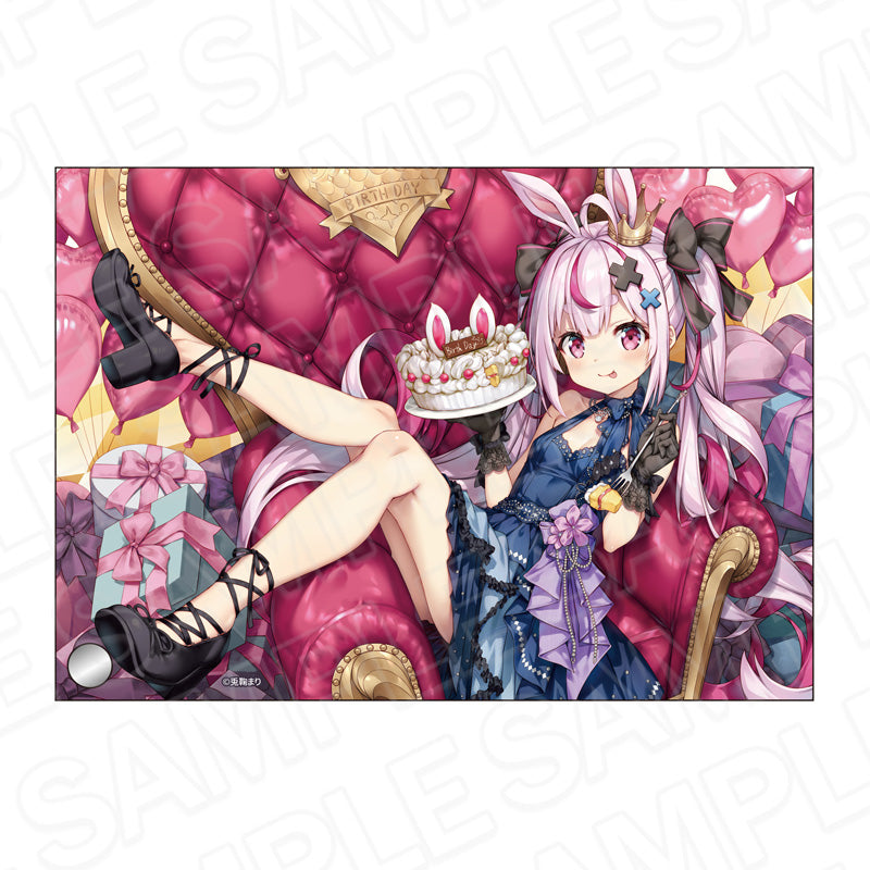 アートボード – Anime Store JP（アニメストア.JP）