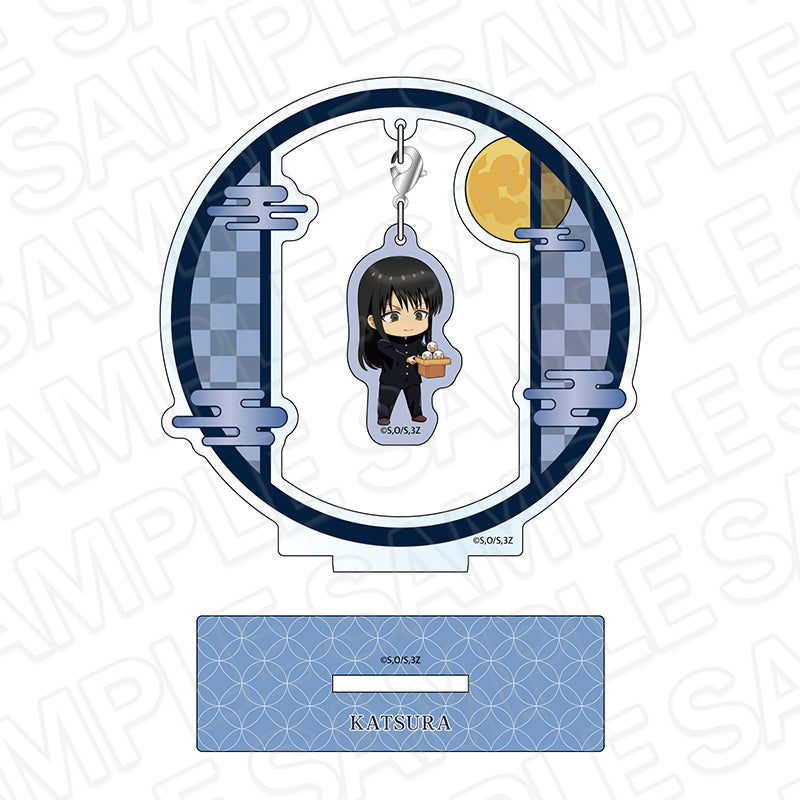 桂小太郎 グッズ – Anime Store JP（アニメストア.JP）