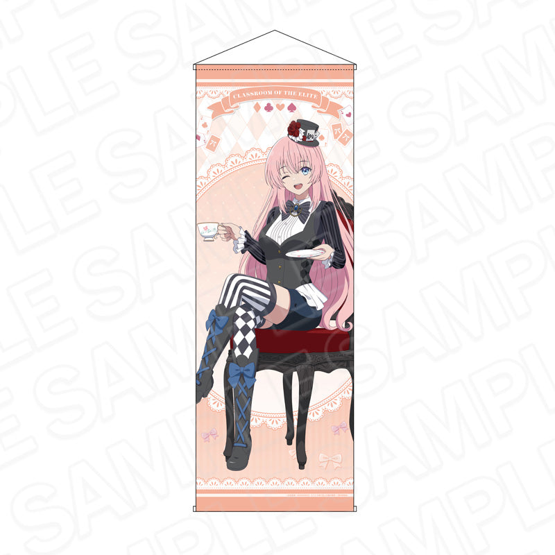 タペストリー – Anime Store JP（アニメストア.JP）