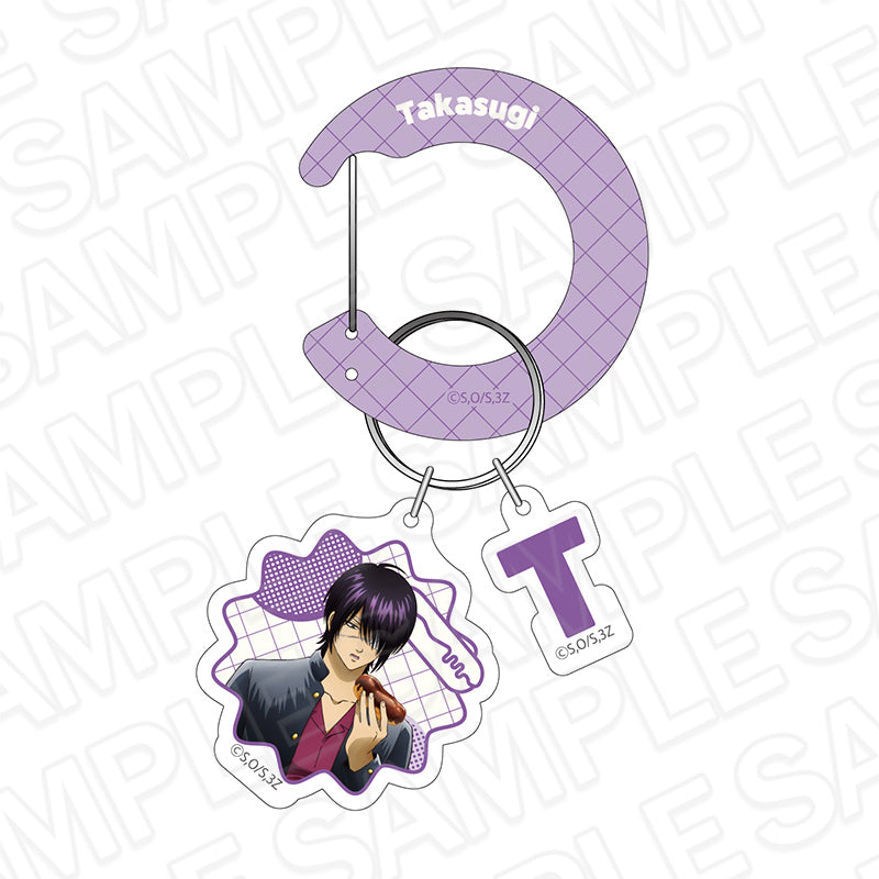 高杉晋助 グッズ – Anime Store JP（アニメストア.JP）