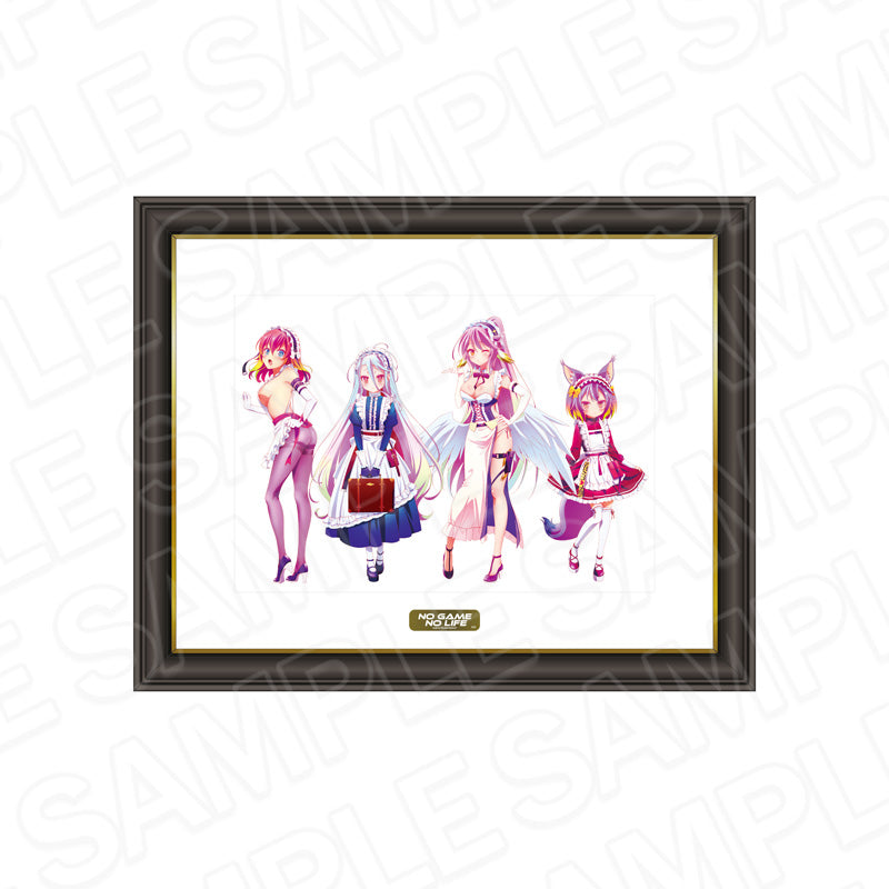 キャラファイングラフ - Anime Store.JP