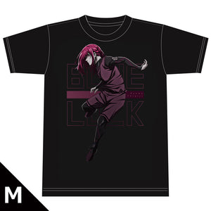 『ブルーロック -EPISODE 凪-』TシャツC[千切 豹馬]