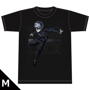 『ブルーロック -EPISODE 凪-』TシャツD[凪 誠士郎]