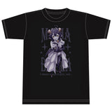 『魔法少女にあこがれて』Tシャツ マジアベーゼ