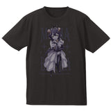 『魔法少女にあこがれて』Tシャツ マジアベーゼ