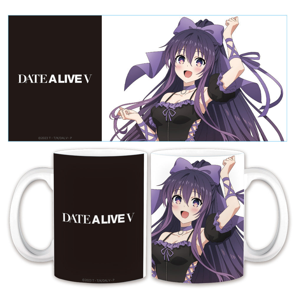 デート・ア・ライブ グッズ – Anime Store JP（アニメストア.JP）