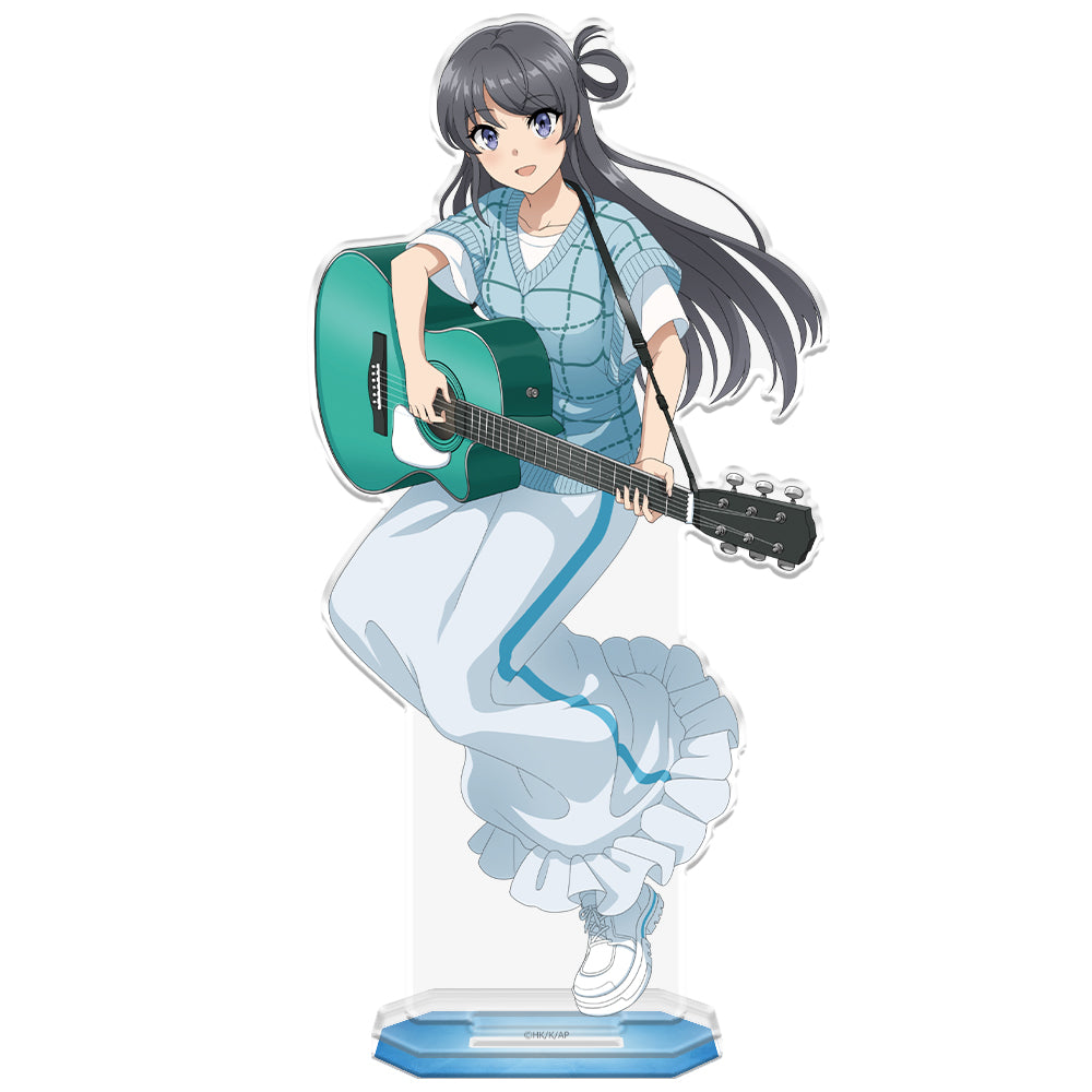 青春ブタ野郎 シリーズ グッズ - Anime Store.JP