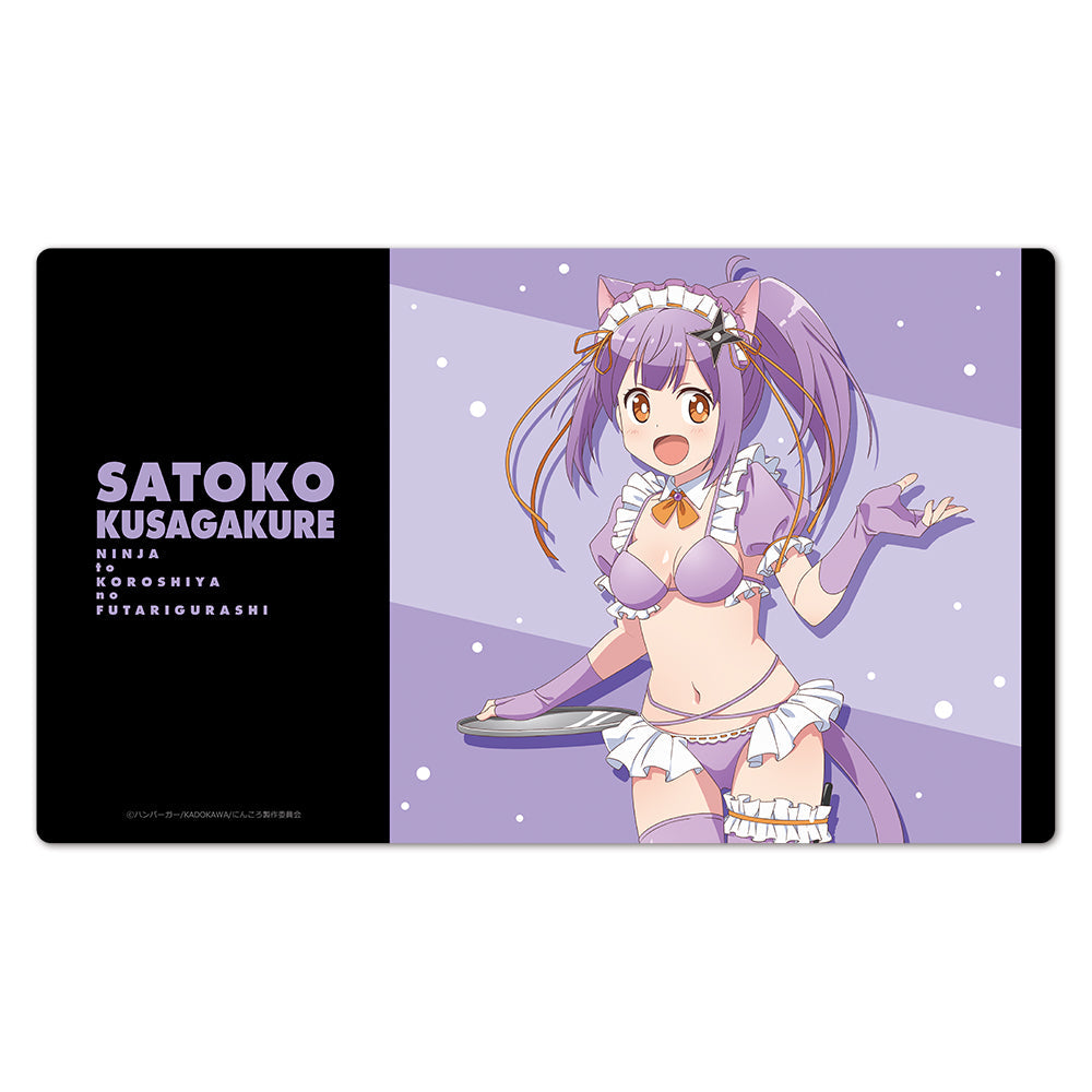 デスクマット – Anime Store JP（アニメストア.JP）