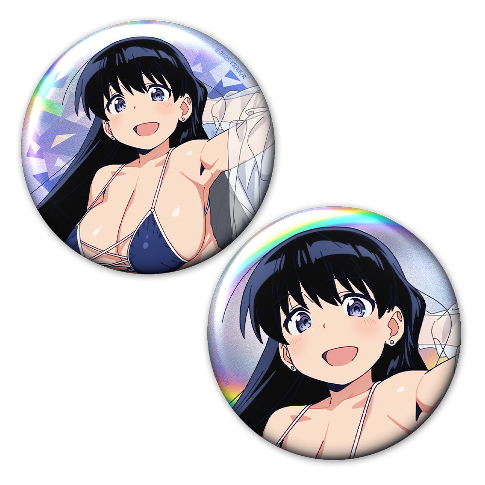 瑠璃の宝石 グッズ - Anime Store.JP