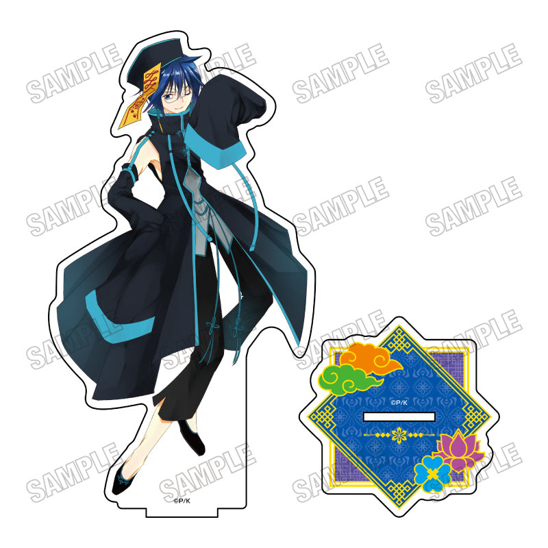 しゅごキャラ！ グッズ - Anime Store.JP