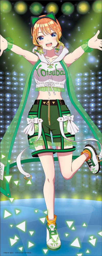 スコッチ 等身大タペストリー img2.jpg