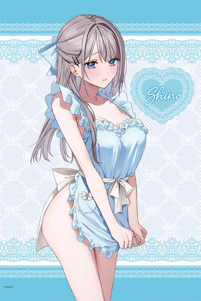 【特典付♡】志乃と恋 Future 1.2.3巻 & ルカのあれやこれセット 志乃と恋 1 Mfc : 千種みのり | HMV&BOOKS online - 9784046827357