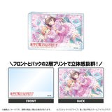 『ラブライブ!蓮ノ空女学院スクールアイドルクラブ』ミニアクリルブロック【BOX】