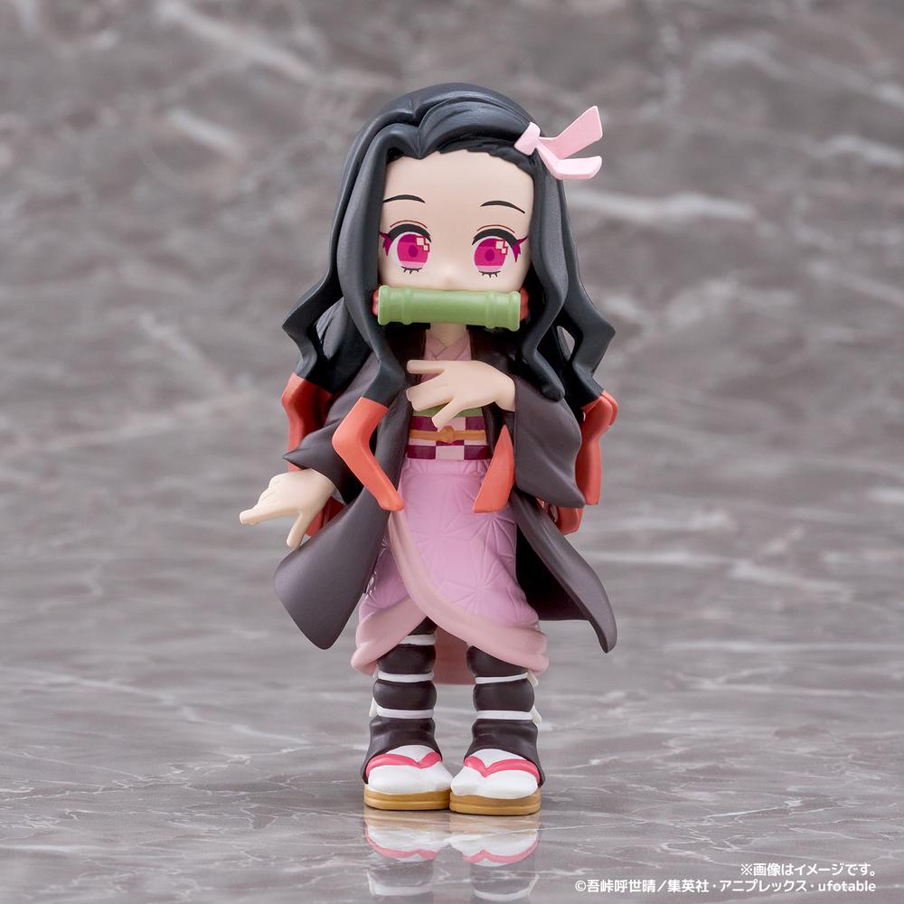 【33点】ONEPIECE★転スラ★ヒロアカ★Ｈ×Ｈ★しんちゃんなど★まとめ売り Amazon.co.jp: アニメヒーローズ Dr.スランプ アラレちゃんvol.2