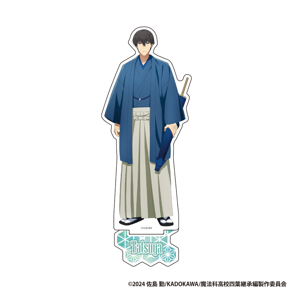 魔法科高校の劣等生 グッズ - Anime Store.JP 魔法科高校の劣等生 グッズ - Anime Store.JP