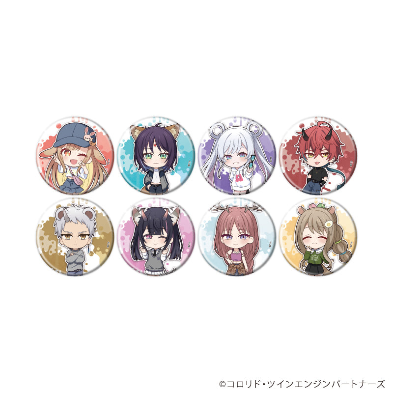 超かぐや姫！ グッズ - Anime Store.JP
