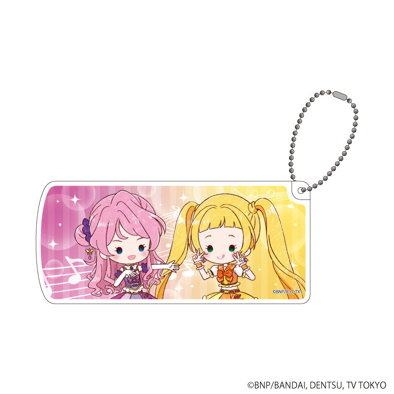 アイカツ！シリーズ グッズ - Anime Store.JP