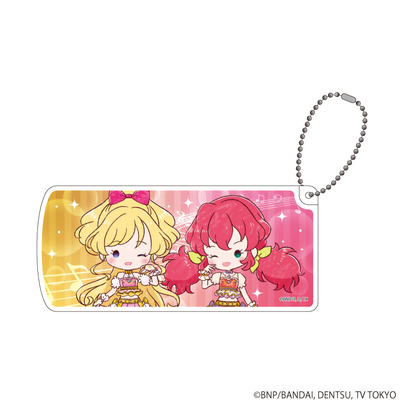 アイカツ！シリーズ グッズ - Anime Store.JP