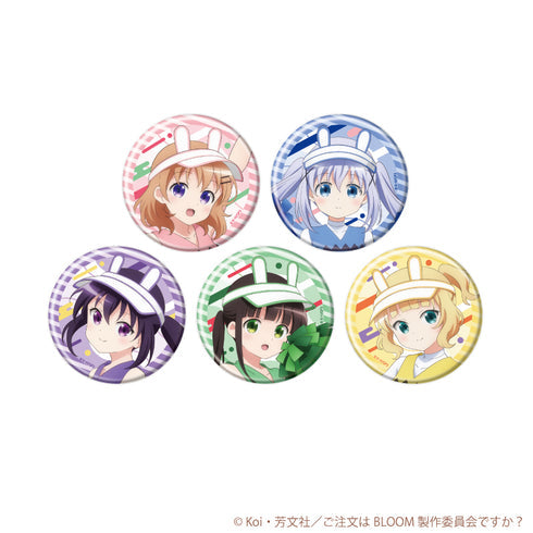 ご注文はうさぎですか？ (ごちうさ) グッズ - Anime Store.JP