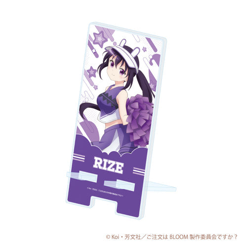 ご注文はうさぎですか？ (ごちうさ) グッズ - Anime Store.JP