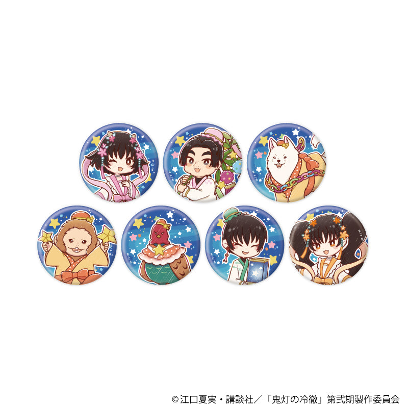 鬼灯の冷徹 グッズ - Anime Store.JP