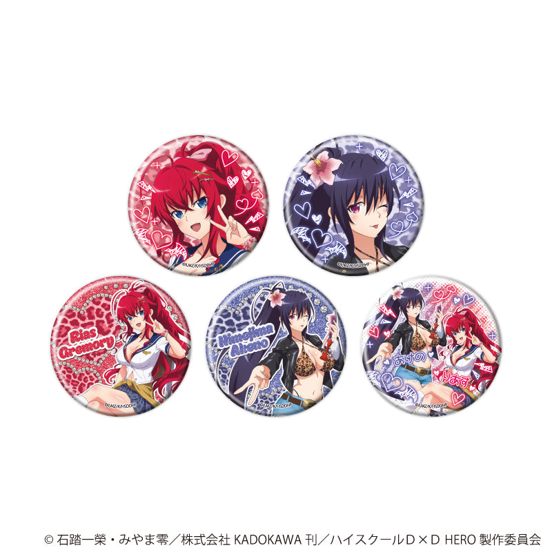 ハイスクールD×D グッズ - Anime Store.JP
