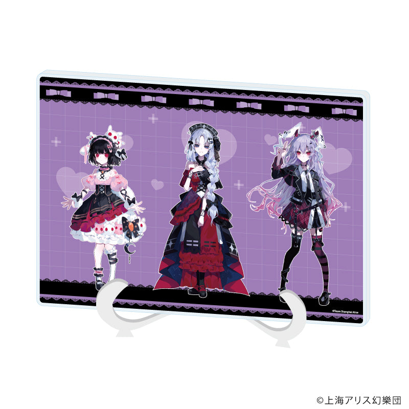 アートボード - Anime Store.JP