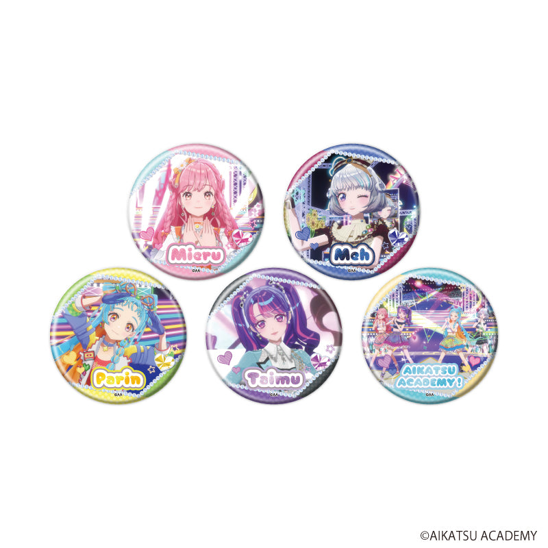 アイカツ！シリーズ グッズ - Anime Store.JP