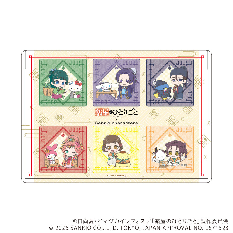 サンリオ グッズ - Anime Store.JP