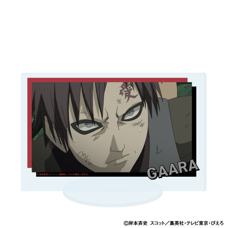 NARUTO－ナルト－ グッズ - Anime Store.JP