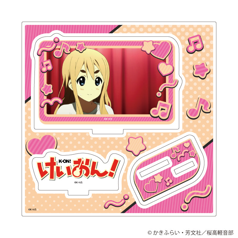 けいおん！ グッズ - Anime Store.JP