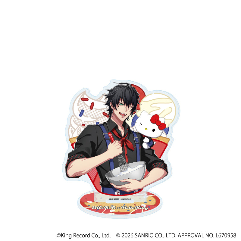 ハローキティ グッズ - Anime Store.JP