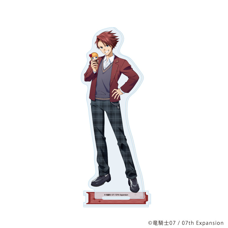 うみねこのなく頃に グッズ - Anime Store.JP
