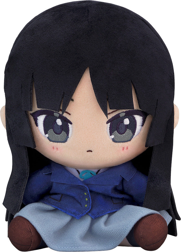 けいおん！ グッズ - Anime Store.JP