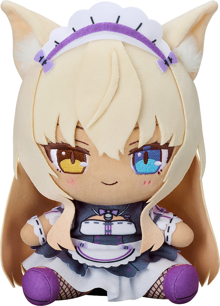 ネコぱら グッズ - Anime Store.JP