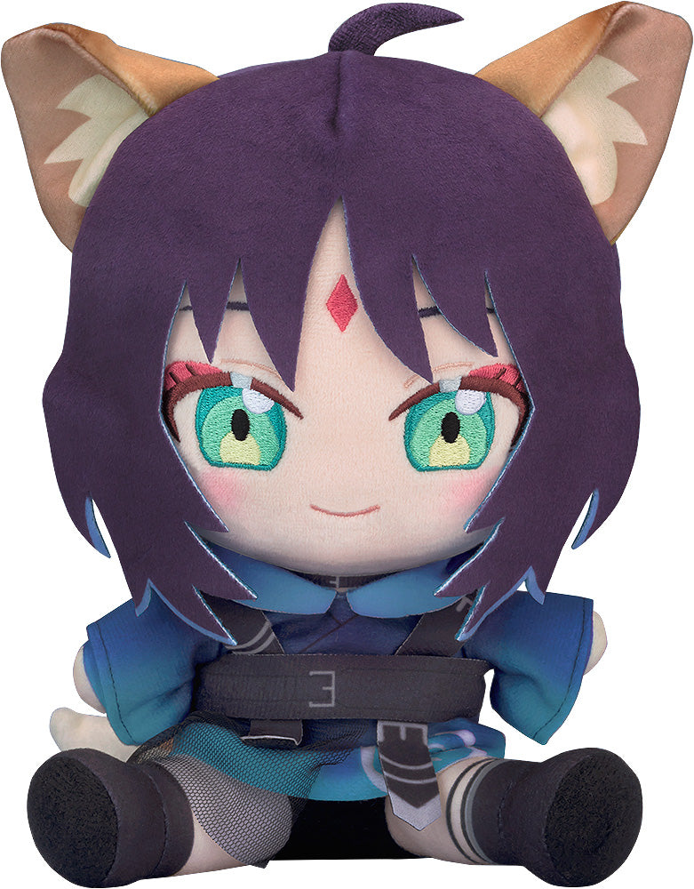 超かぐや姫！ グッズ - Anime Store.JP