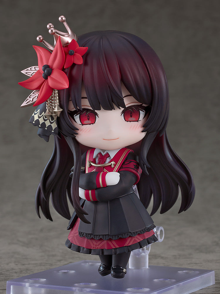 魔法少女ノ魔女裁判（まのさば） グッズ - Anime Store.JP