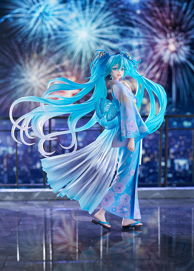 初音ミク グッズ - Anime Store.JP