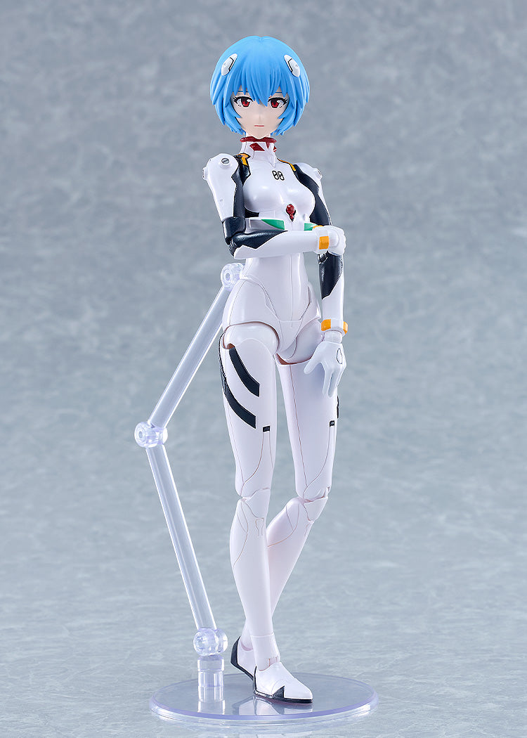 フィギュア - Anime Store.JP