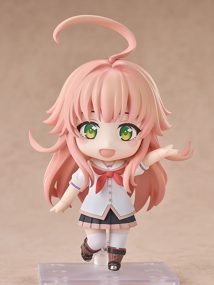 ぬきたし グッズ - Anime Store.JP