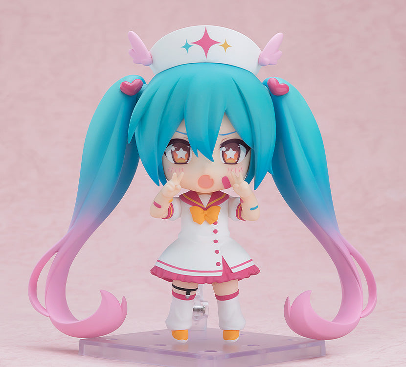 初音ミク グッズ - Anime Store.JP